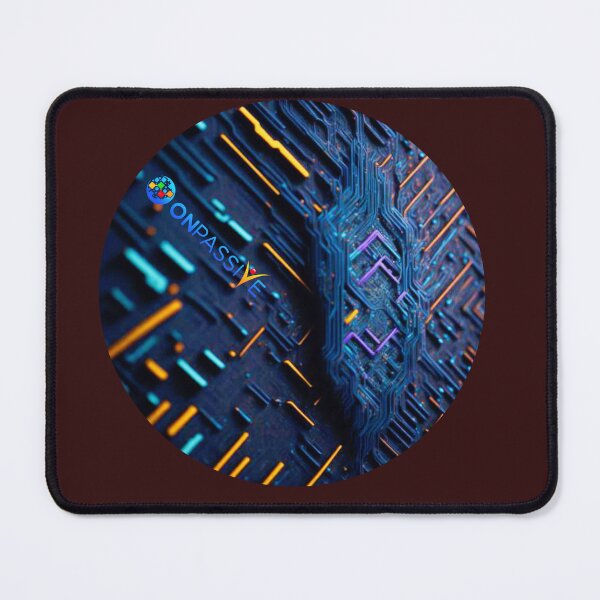 Item preview, Boards N Chips #computer #chip #mothetboard designed and sold by Propc.
