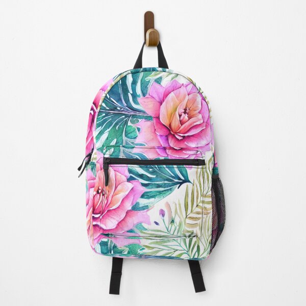 Item preview, Flowers and foliage designed and sold by WallabyJelly.