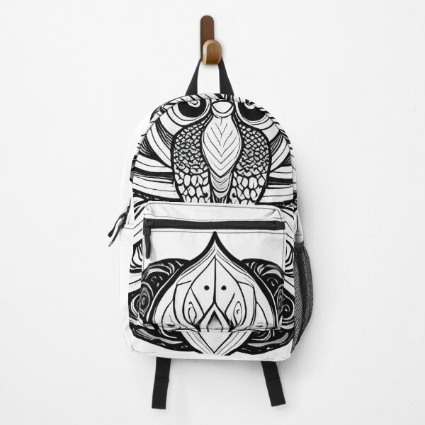 Item preview, Mandala Artistry designed and sold by Posivibez Designs.