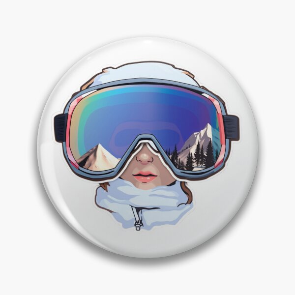 Item preview, Exclusive Extreme Winter Sports Snowboarding Collection 005 designed and sold by PlanetArchive.