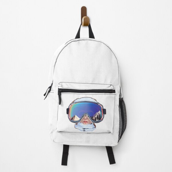 Item preview, Exclusive Extreme Winter Sports Snowboarding Collection 005 designed and sold by PlanetArchive.