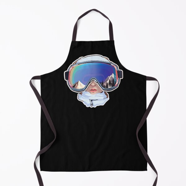 Item preview, Exclusive Extreme Winter Sports Snowboarding Collection 005 designed and sold by PlanetArchive.