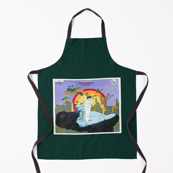 Item preview, FZ Meisterwerk   designed and sold by EvelinaFong.