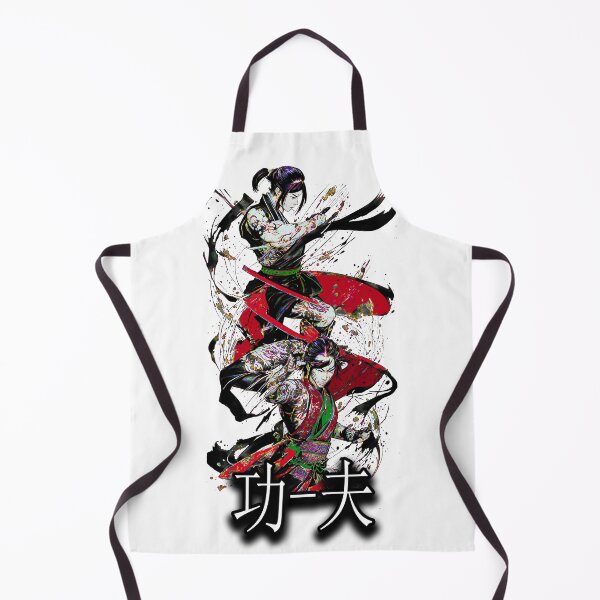 Item preview, Kungfu Chinese Dragon designed and sold by happytrendjct.