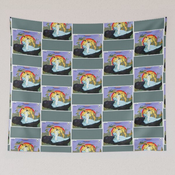 Item preview, FZ Meisterwerk   designed and sold by EvelinaFong.