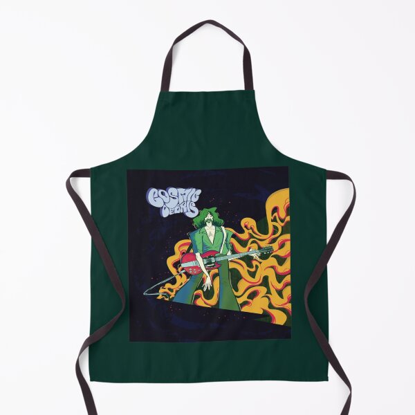 Item preview, Kosmischer Trummerhaufen   designed and sold by EvelinaFong.