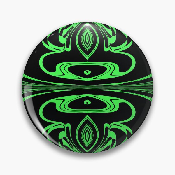 Item preview, stacked stem and leaf abstract design designed and sold by mister-john.