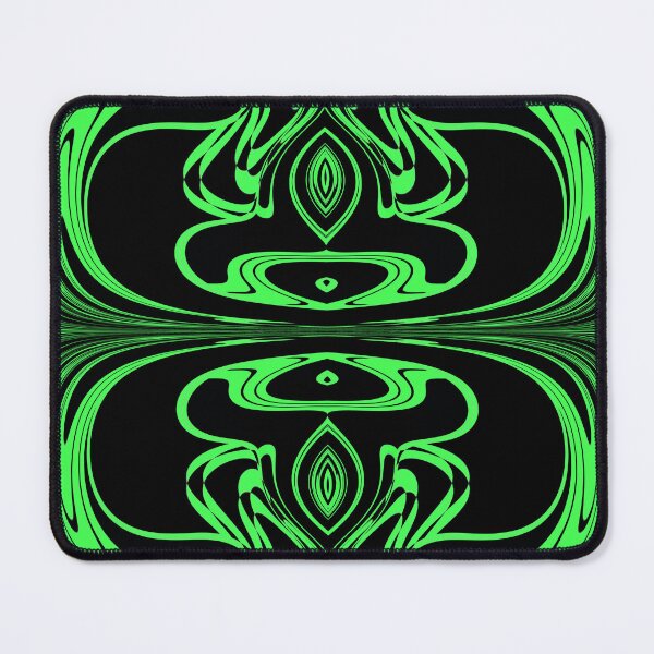 Item preview, stacked stem and leaf abstract design designed and sold by mister-john.