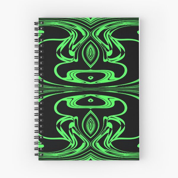 Item preview, stacked stem and leaf abstract design designed and sold by mister-john.