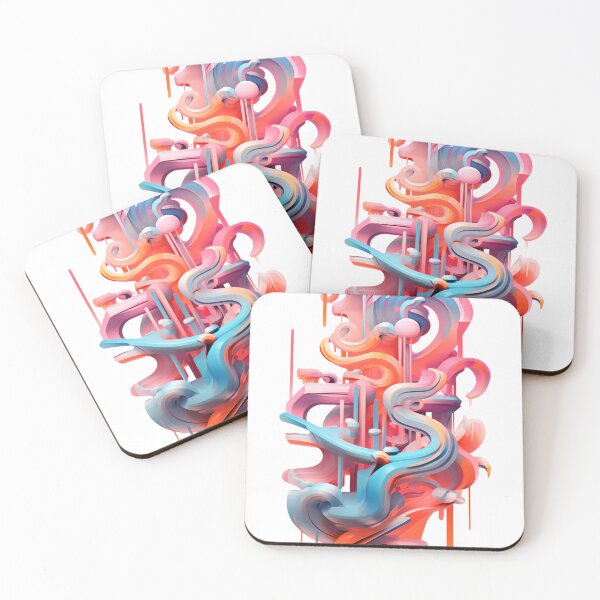 Item preview, Enthusiazm: The Beat of Urban Passion designed and sold by BattleEtiquette.