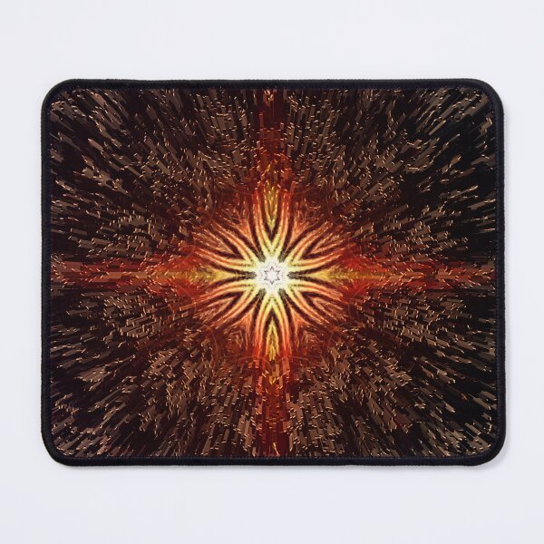 Item preview, exploding supernova deep space star designed and sold by mister-john.