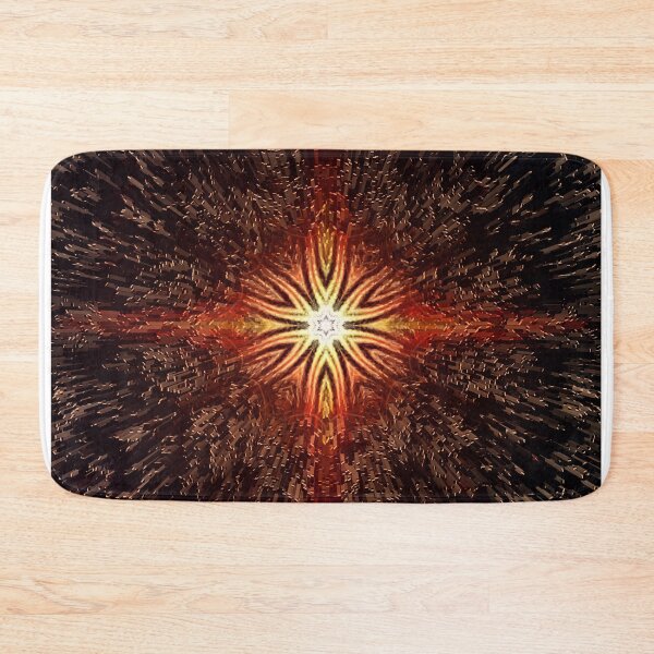 Item preview, exploding supernova deep space star designed and sold by mister-john.