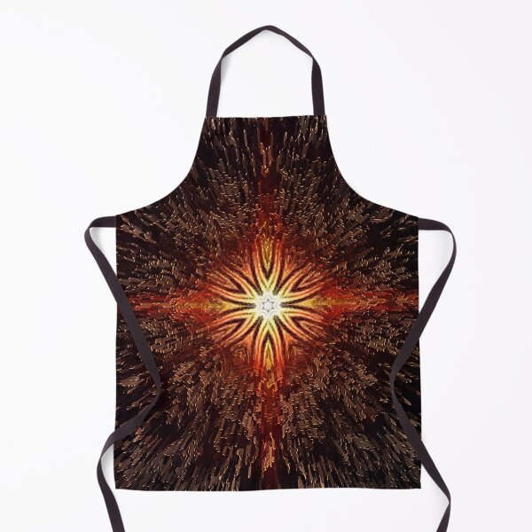 Item preview, exploding supernova deep space star designed and sold by mister-john.