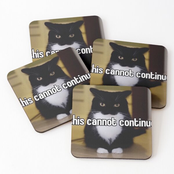 Item preview, this cannot continue designed and sold by DabbingHusky.