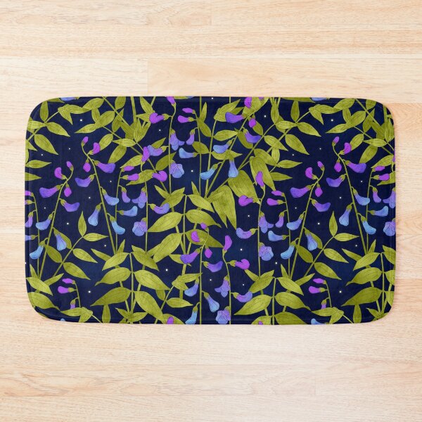 Item preview, Spring Pea designed and sold by ce-horvath.
