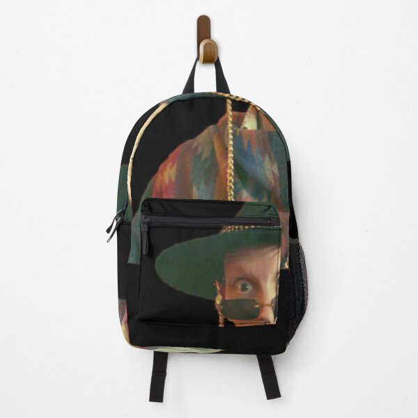 Item preview, Noho Hank in Santa Fe  designed and sold by SherondNCason.