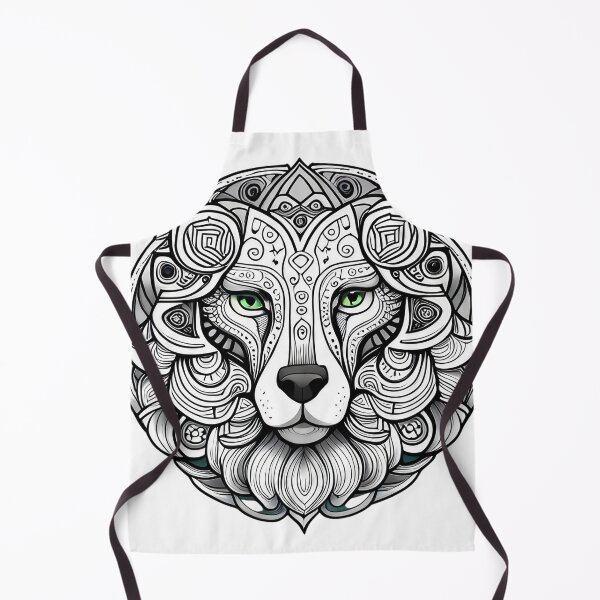 Item preview, Mandala Artistry designed and sold by Posivibez Designs.