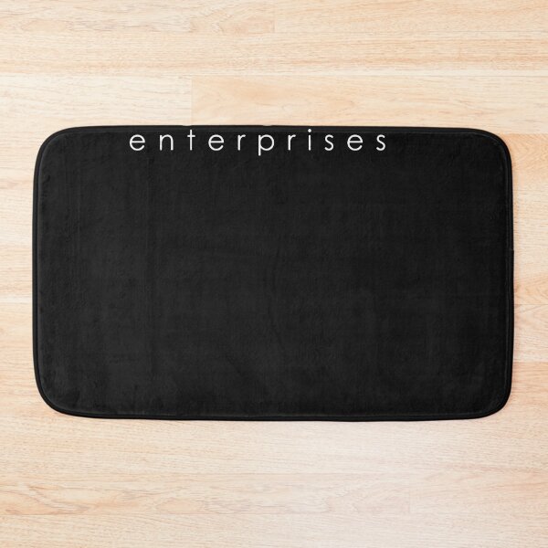 Item preview, Nohobal Enterprises  designed and sold by SherondNCason.