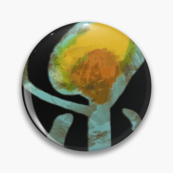 Item preview, Nujabes - Eternal Soul   designed and sold by SherondNCason.