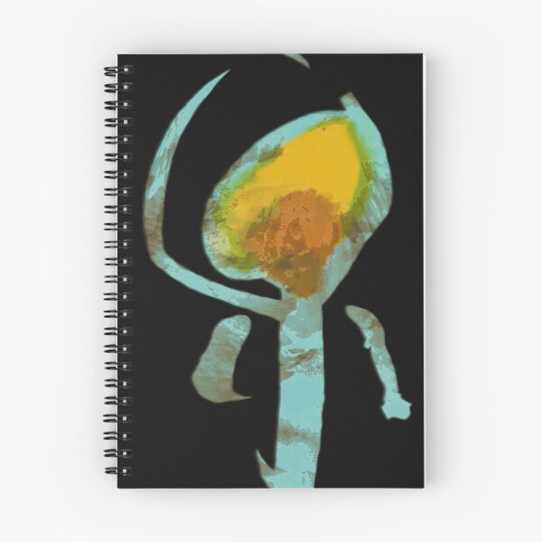 Item preview, Nujabes - Eternal Soul   designed and sold by SherondNCason.