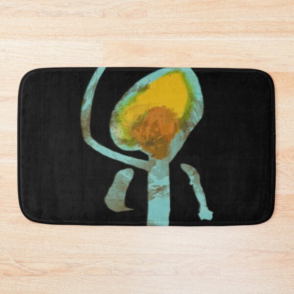 Item preview, Nujabes - Eternal Soul   designed and sold by SherondNCason.