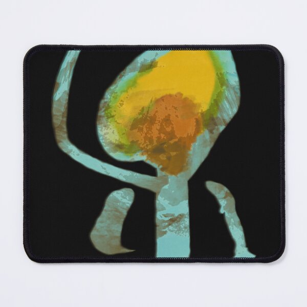 Item preview, Nujabes - Eternal Soul designed and sold by SherondNCason.