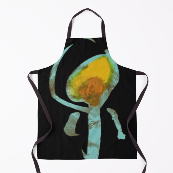 Item preview, Nujabes - Eternal Soul designed and sold by SherondNCason.