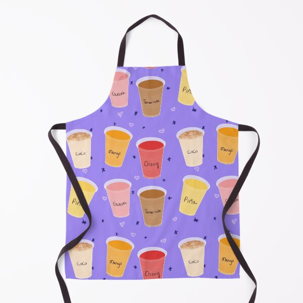 Item preview, Limber (Puerto Rican Cup Popsicle) designed and sold by Artillana.
