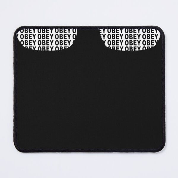 Item preview, Obey sunglasses outline.  designed and sold by SherondNCason.