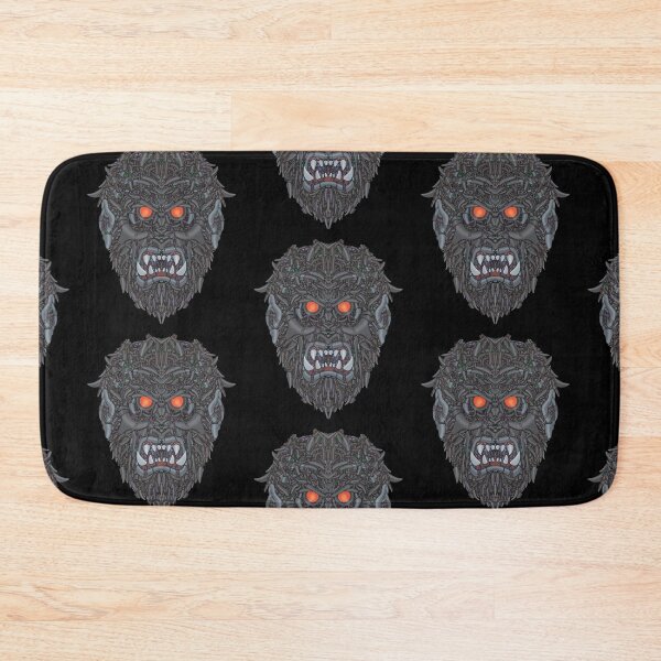 Item preview, mecha soul wolfman 01 designed and sold by Houerd.