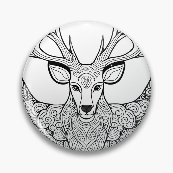 Item preview, Arte de mandala designed and sold by Posivibez Designs.