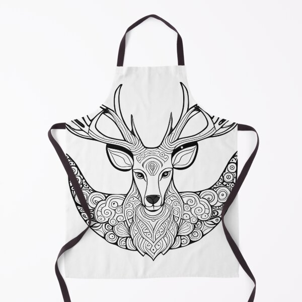 Item preview, Arte de mandala designed and sold by Posivibez Designs.