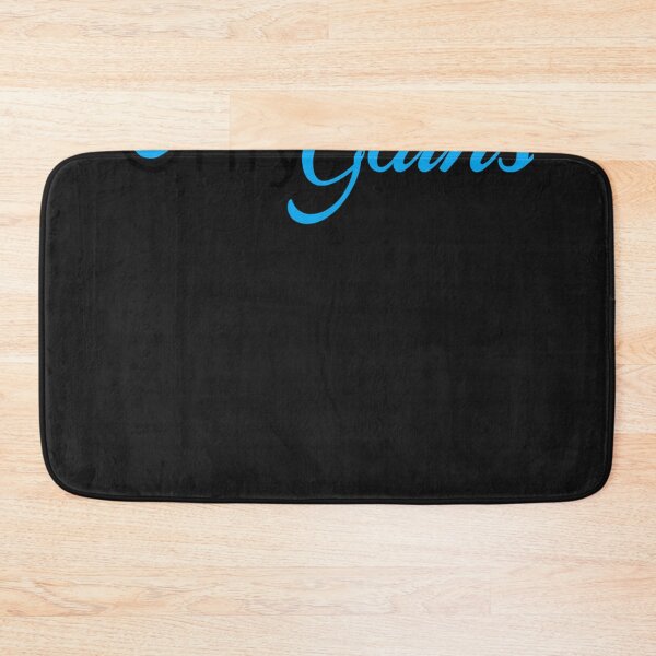 Item preview, Only gains  designed and sold by SherondNCason.