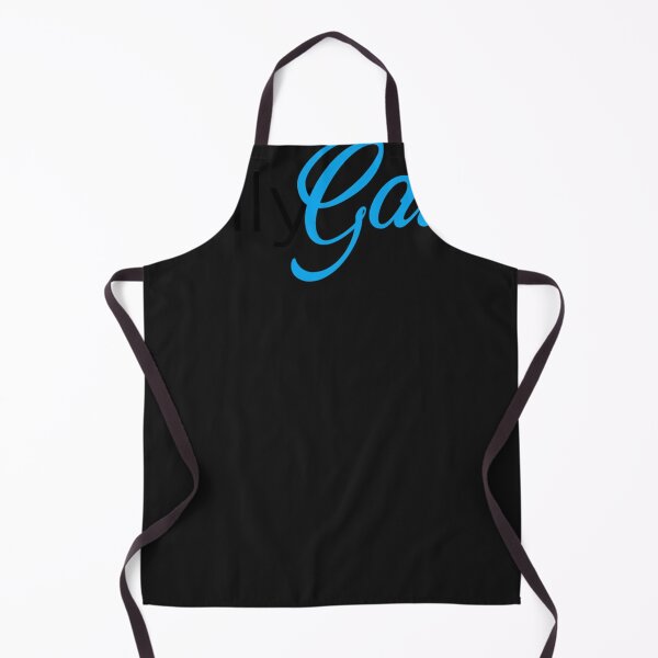 Item preview, Only gains designed and sold by SherondNCason.