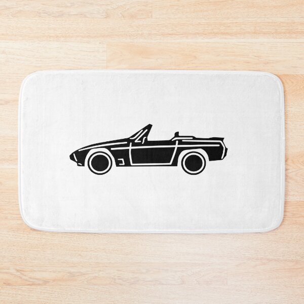 Item preview, Reliant Scimitar SS1 1980s British classic car designed and sold by AutoClub.