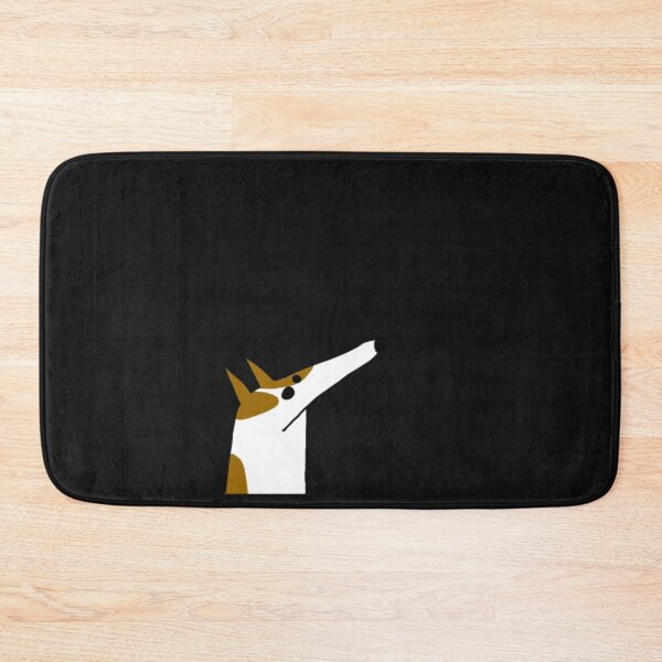 Item preview, Other things my dog says  designed and sold by SherondNCason.