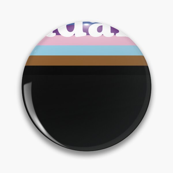 Item preview, Padam Pride Kylie Minogue - LGBTQ+ Pride Rainbow Progress Pride Flag with Text, Lesbian, Gay, Bi, Tr designed and sold by SherondNCason.