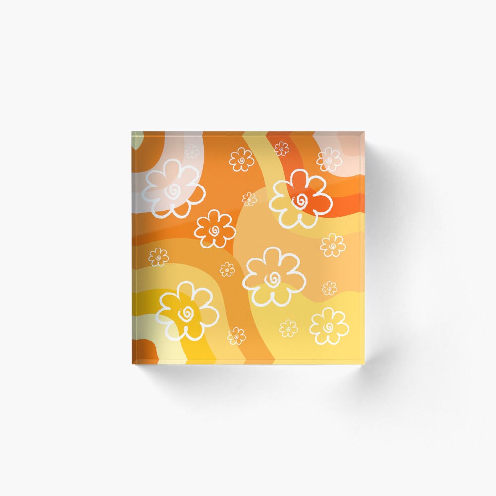 Item preview, Acrylic Block designed and sold by Pagsibol.