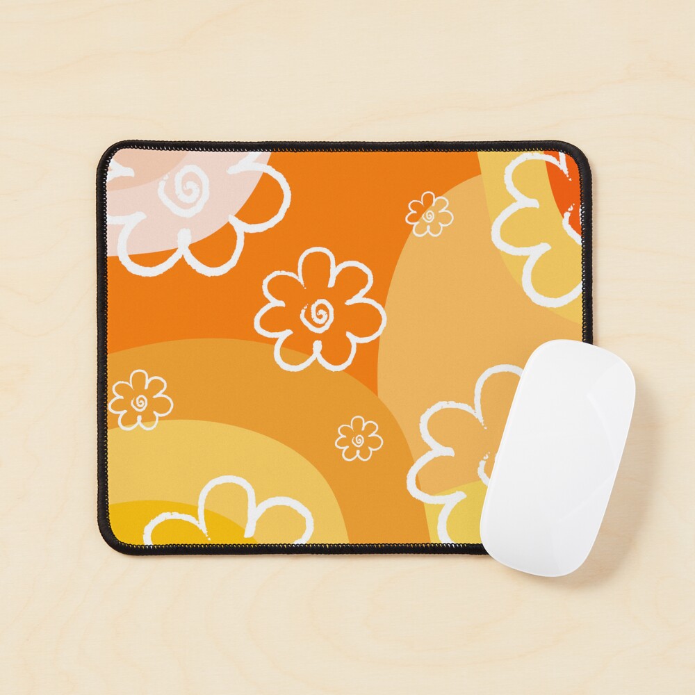 Item preview, Mouse Pad designed and sold by Pagsibol.