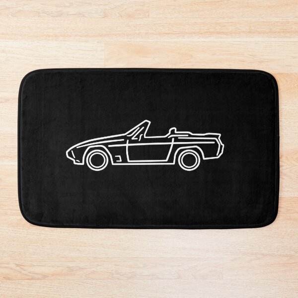 Item preview, Reliant Scimitar SS1 1980s British classic car designed and sold by AutoClub.