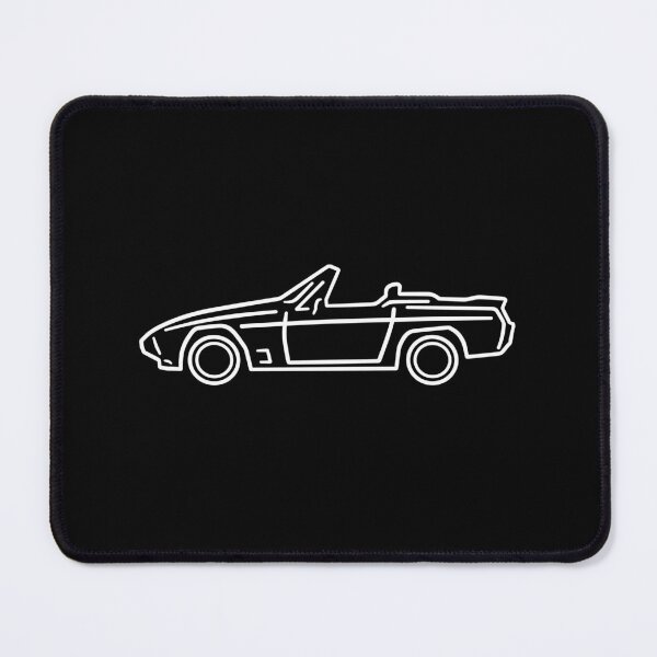 Item preview, Reliant Scimitar SS1 1980s British classic car designed and sold by AutoClub.