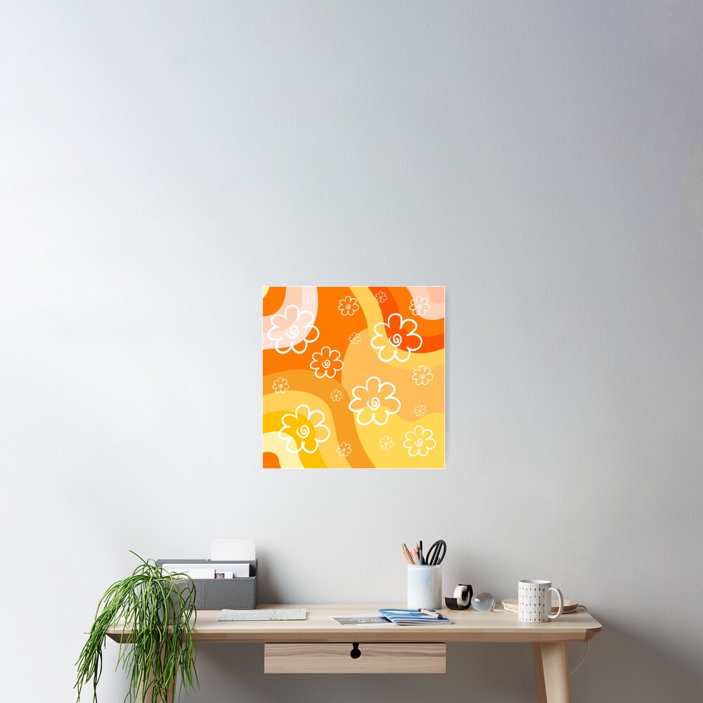 Item preview, Poster designed and sold by Pagsibol.