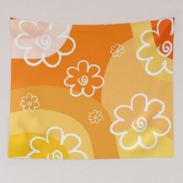 Tapestry