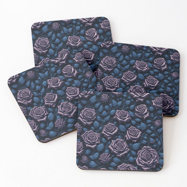 Item preview, 3D ROSE designed and sold by STYLESHOWIN.