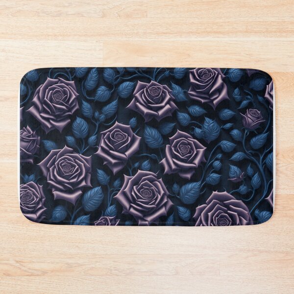 Item preview, 3D ROSE designed and sold by STYLESHOWIN.