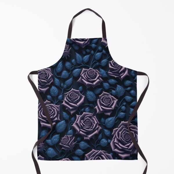 Item preview, 3D ROSE designed and sold by STYLESHOWIN.