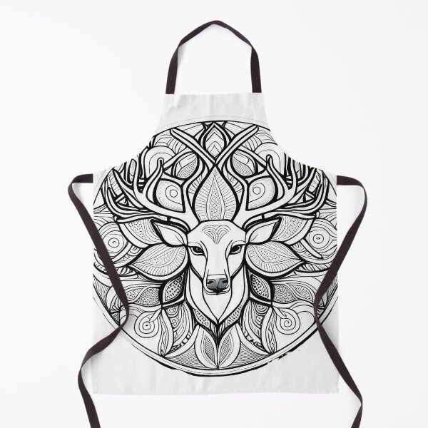 Item preview, Mandala Artistry designed and sold by Posivibez Designs.