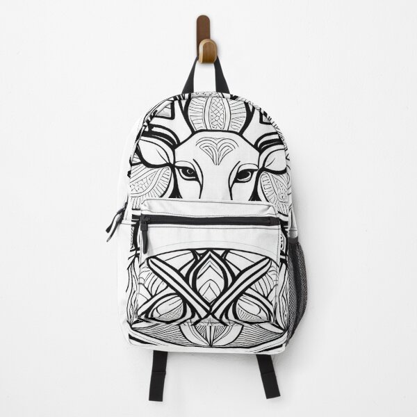 Item preview, Mandala Artistry designed and sold by Posivibez Designs.