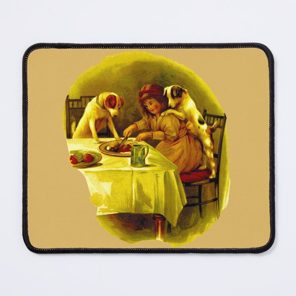 Item preview, Where's Dinner? designed and sold by JHANL.