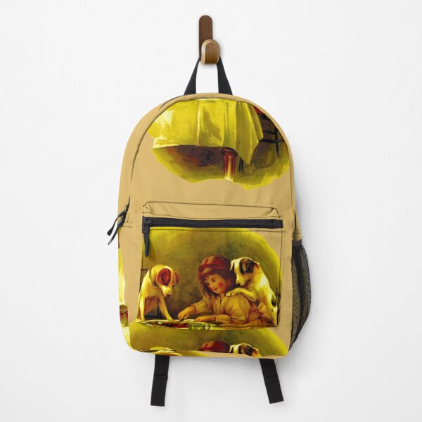 Item preview, Where's Dinner? designed and sold by JHANL.